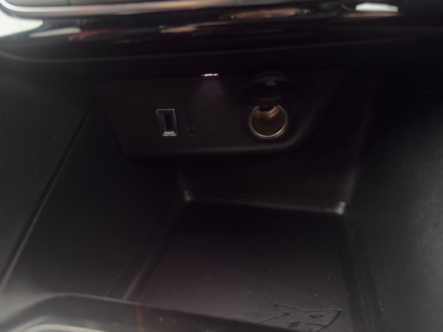 Used Vauxhall Corsa 2023 for sale - 77321031: Photo 11