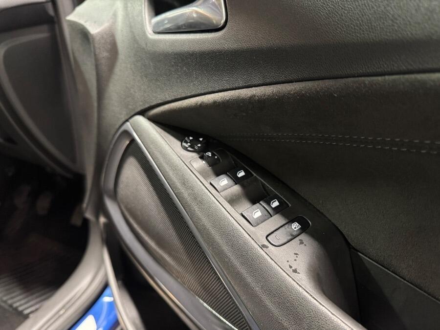 Used Vauxhall Crossland for sale - 77344907: Photo 14