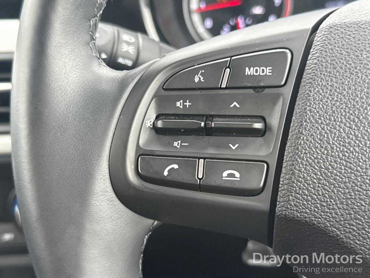 Used Hyundai i10 2023 for sale - 77523789: Photo 18