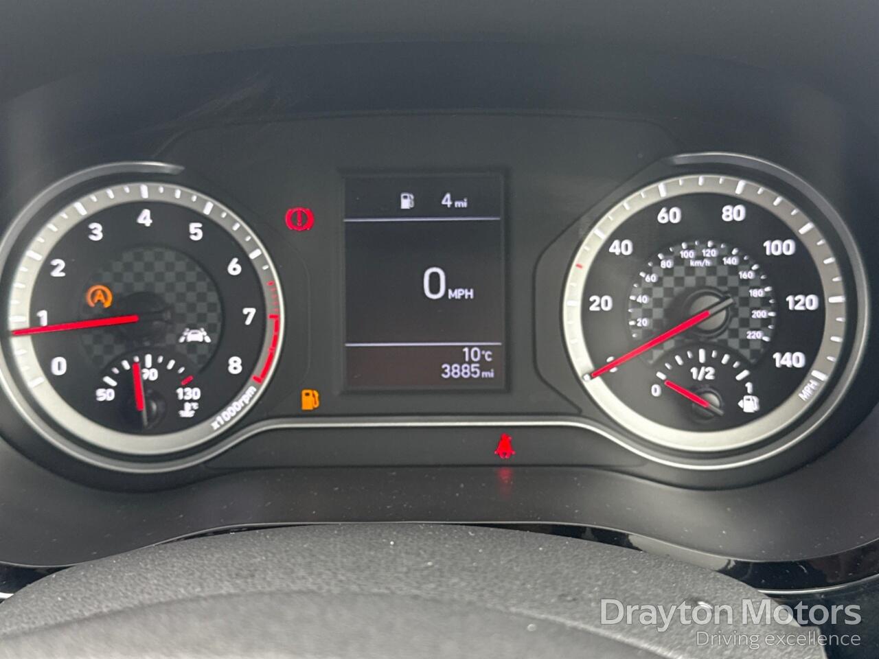 Used Hyundai i10 2023 for sale - 77523789: Photo 19