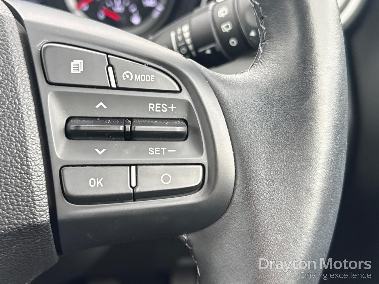 Used Hyundai i10 2023 for sale - 77523789: Photo 20