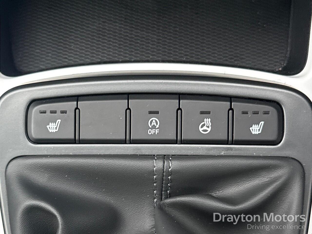 Used Hyundai i10 2023 for sale - 77523789: Photo 27