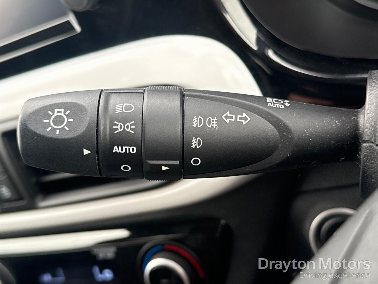 Used Hyundai i10 2023 for sale - 77523789: Photo 29