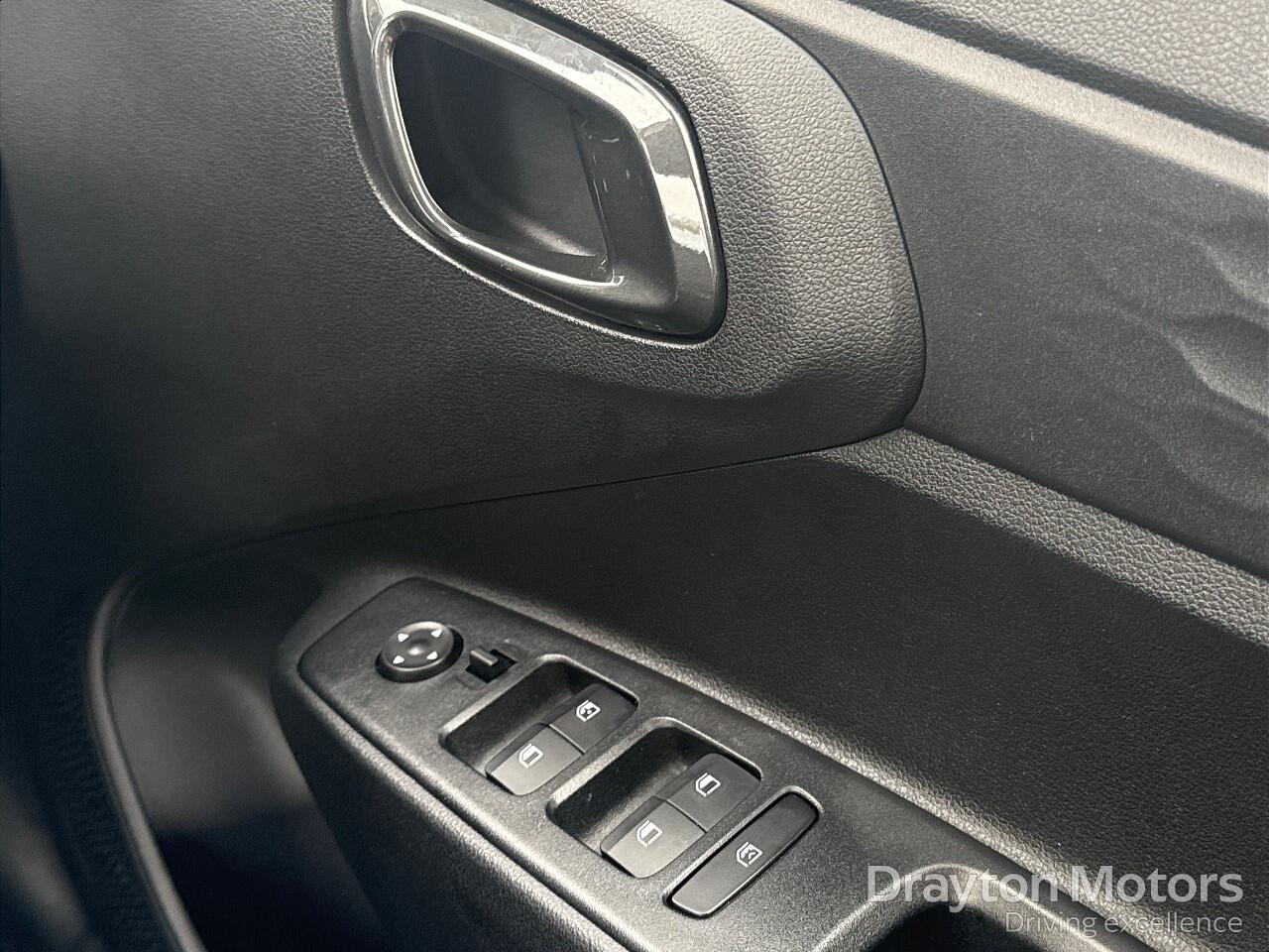 Used Hyundai i10 2023 for sale - 77523789: Photo 34