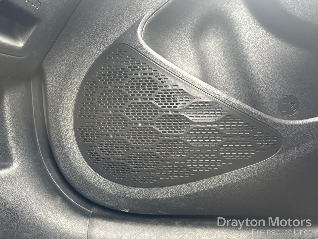 Used Hyundai i10 2023 for sale - 77523789: Photo 39