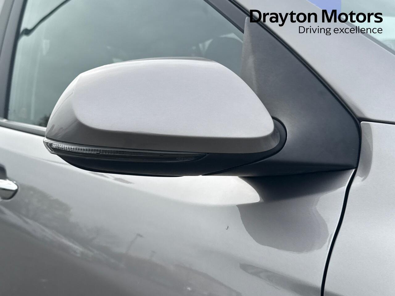 Used Hyundai i10 2023 for sale - 77523789: Photo 45