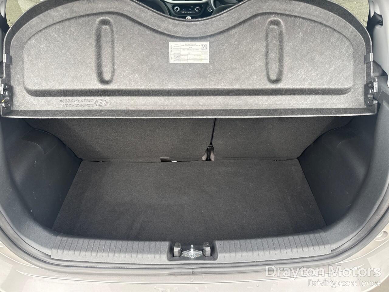 Used Hyundai i10 2023 for sale - 77523789: Photo 47