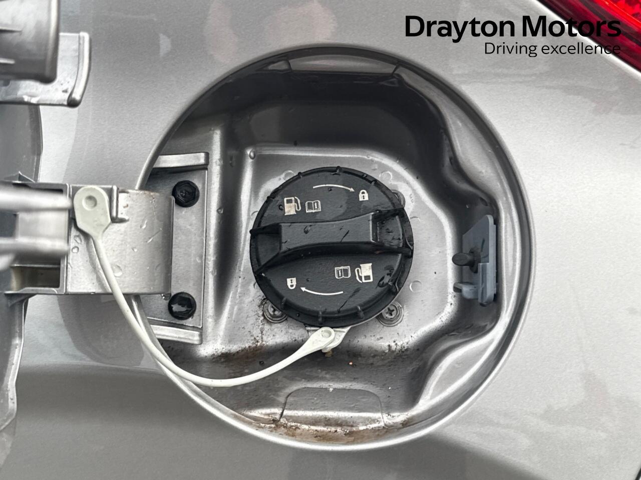 Used Hyundai i10 2023 for sale - 77523789: Photo 48