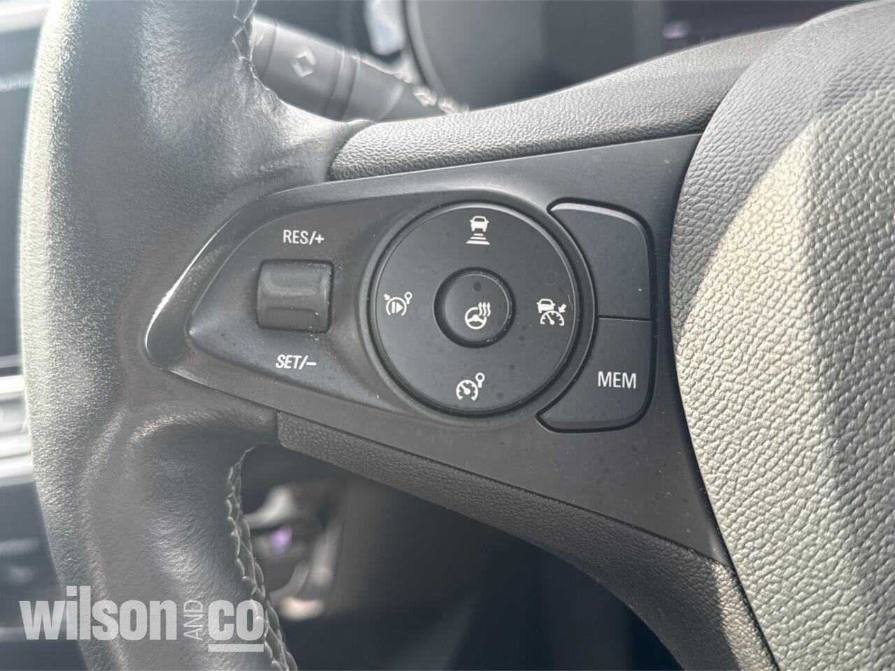 Used Vauxhall Corsa 2023 for sale - 77612625: Photo 18