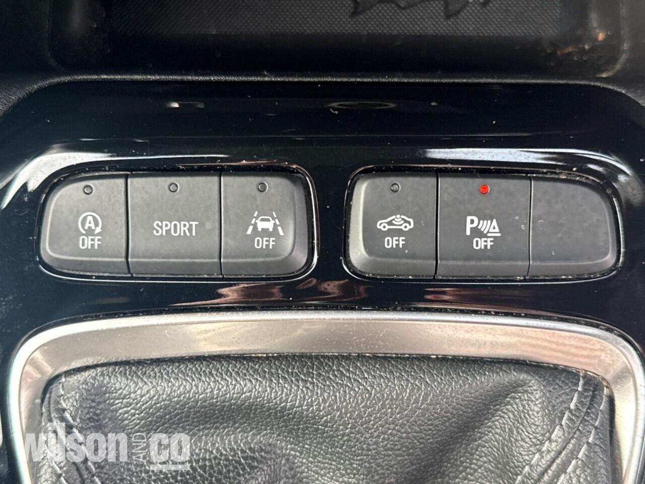 Used Vauxhall Corsa 2023 for sale - 77612625: Photo 26