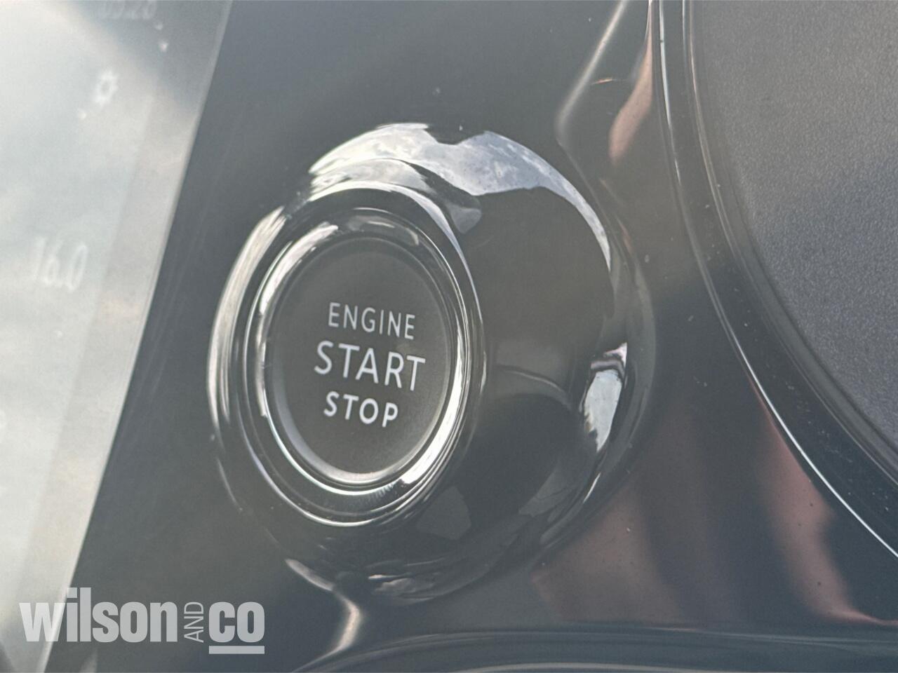 Used Vauxhall Corsa 2023 for sale - 77612625: Photo 27