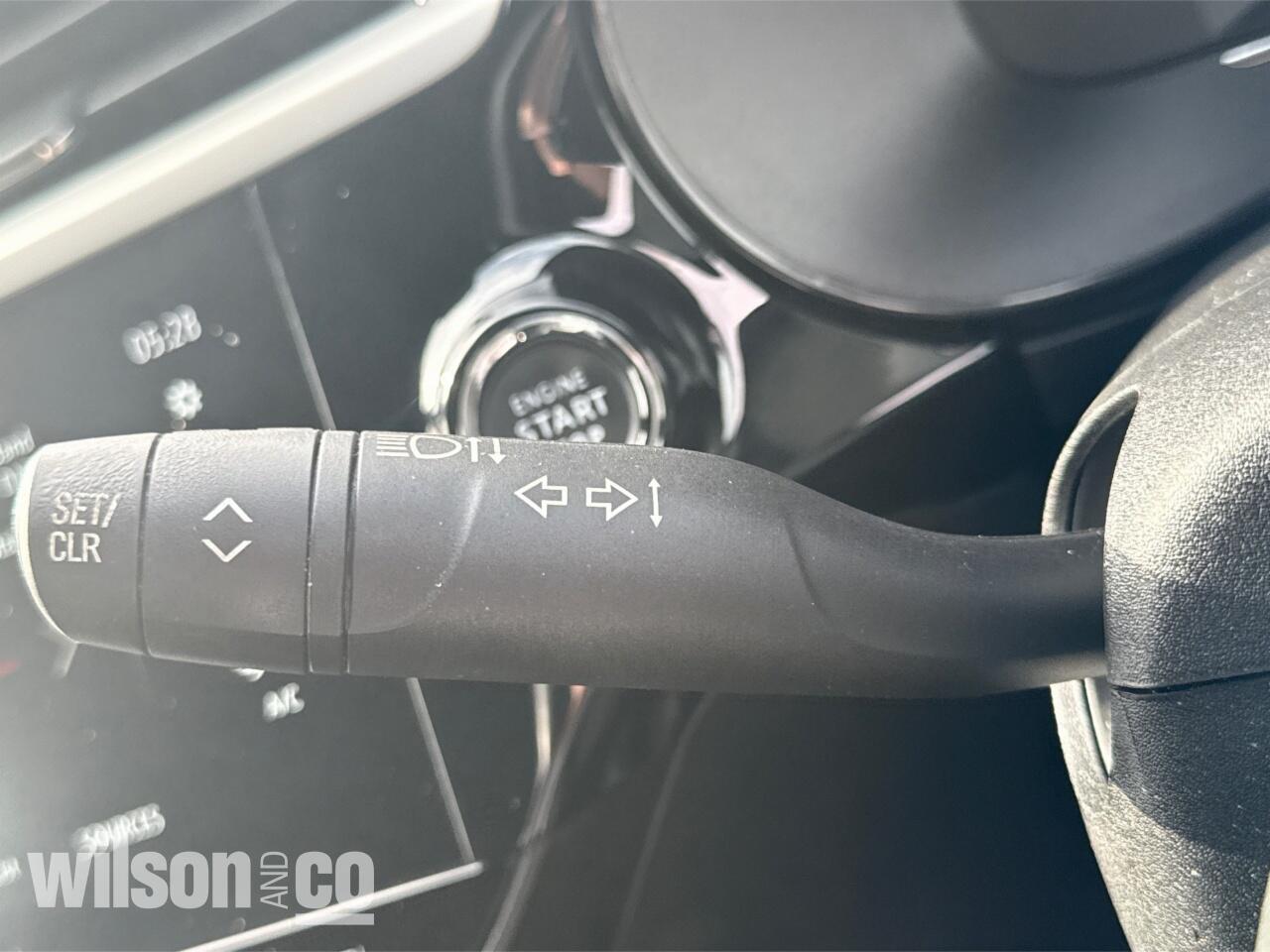 Used Vauxhall Corsa 2023 for sale - 77612625: Photo 28