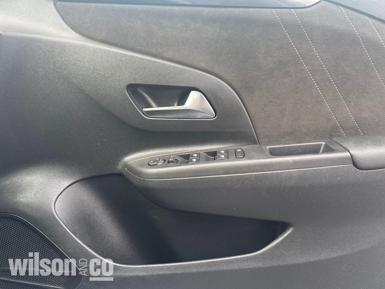 Used Vauxhall Corsa 2023 for sale - 77612625: Photo 29