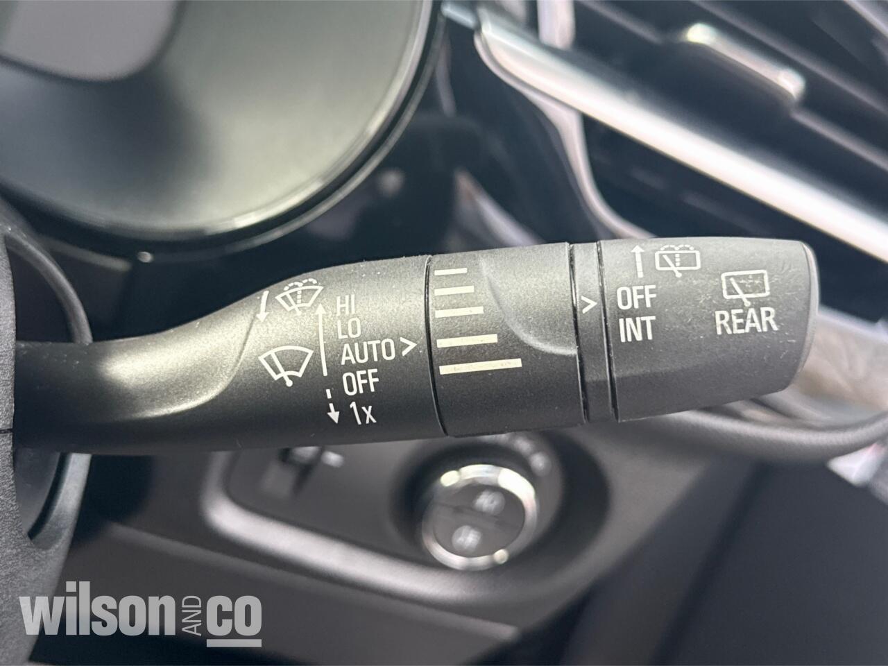 Used Vauxhall Corsa 2023 for sale - 77612625: Photo 31