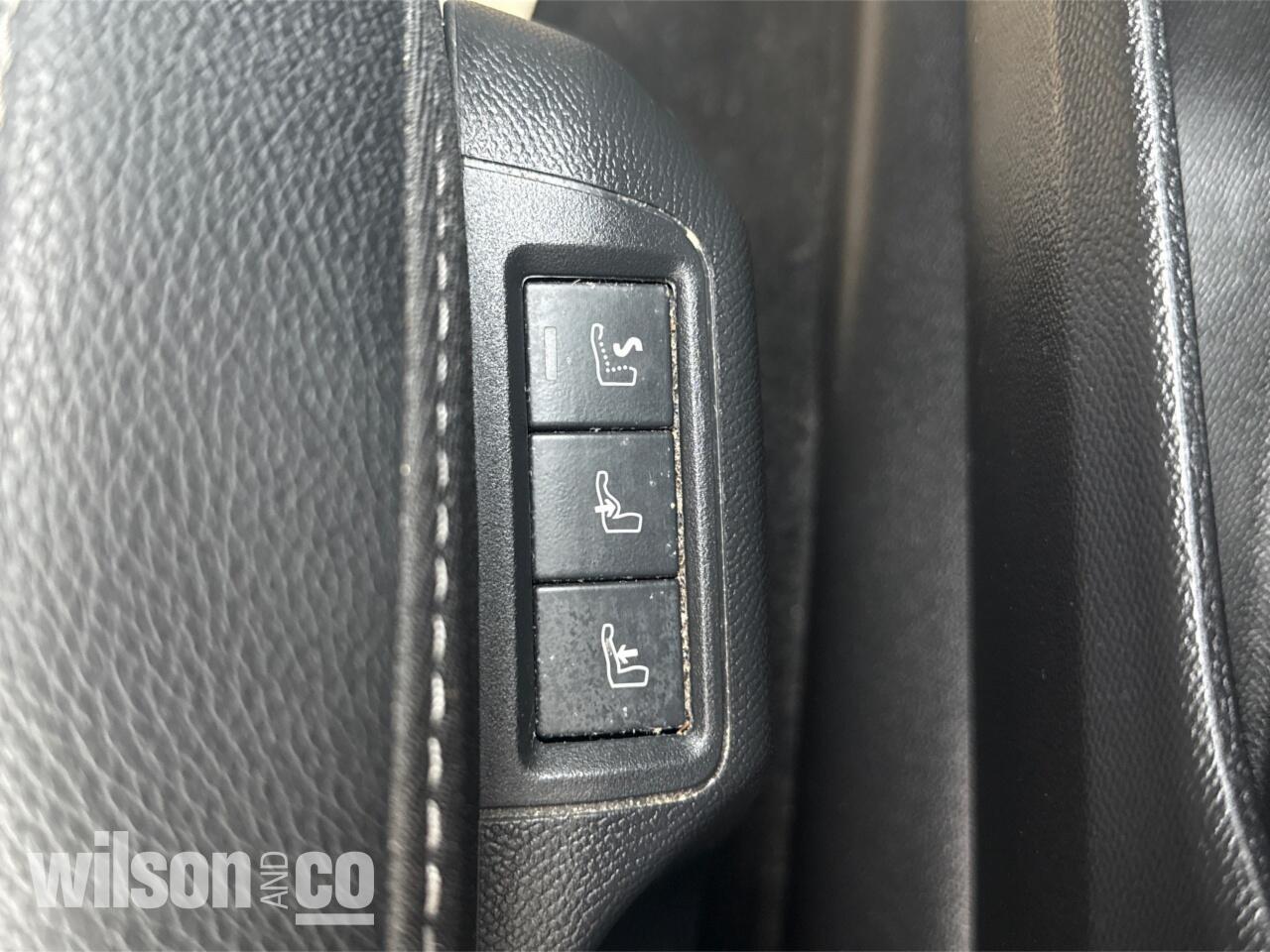 Used Vauxhall Corsa 2023 for sale - 77612625: Photo 33