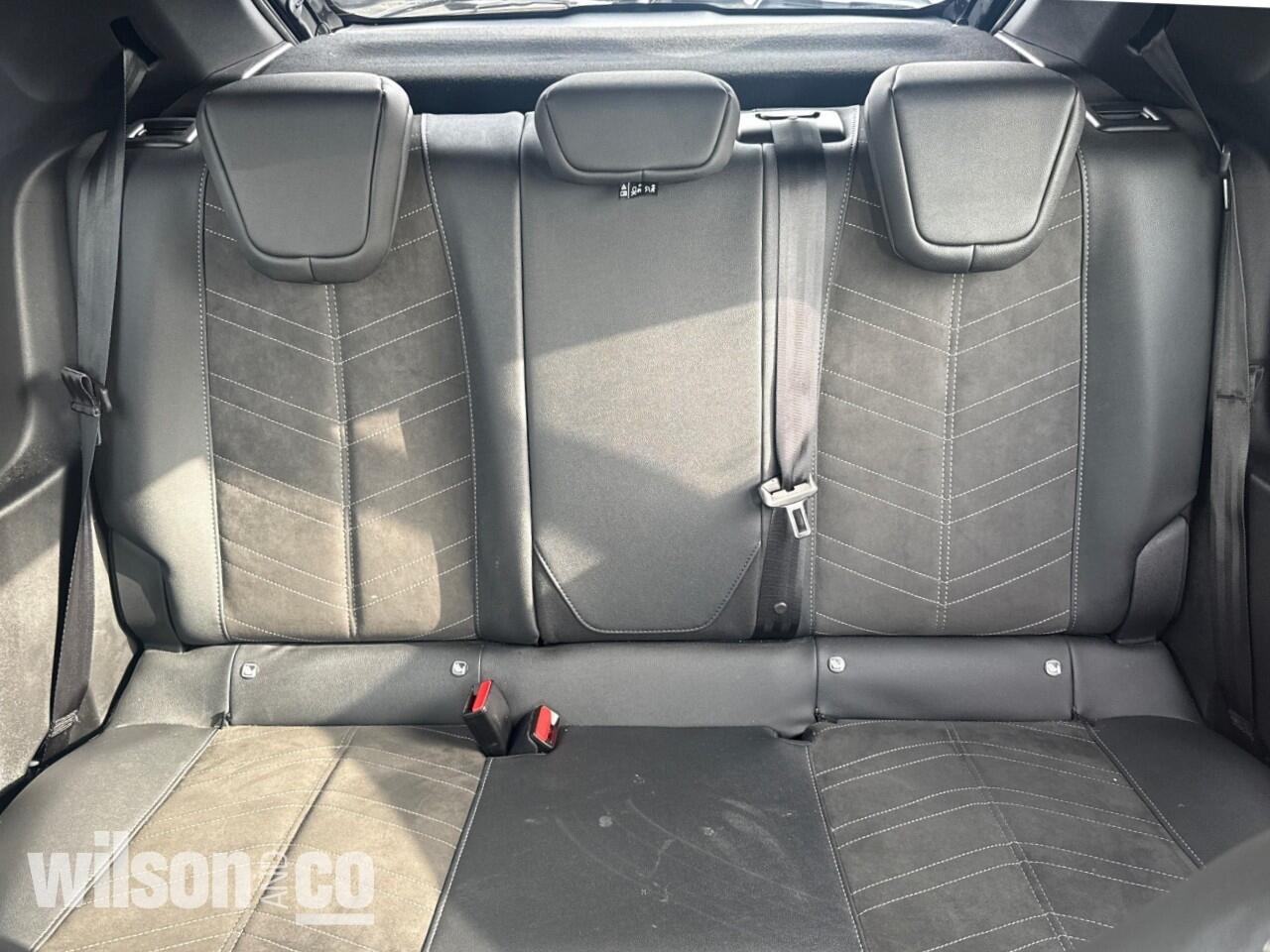 Used Vauxhall Corsa 2023 for sale - 77612625: Photo 34