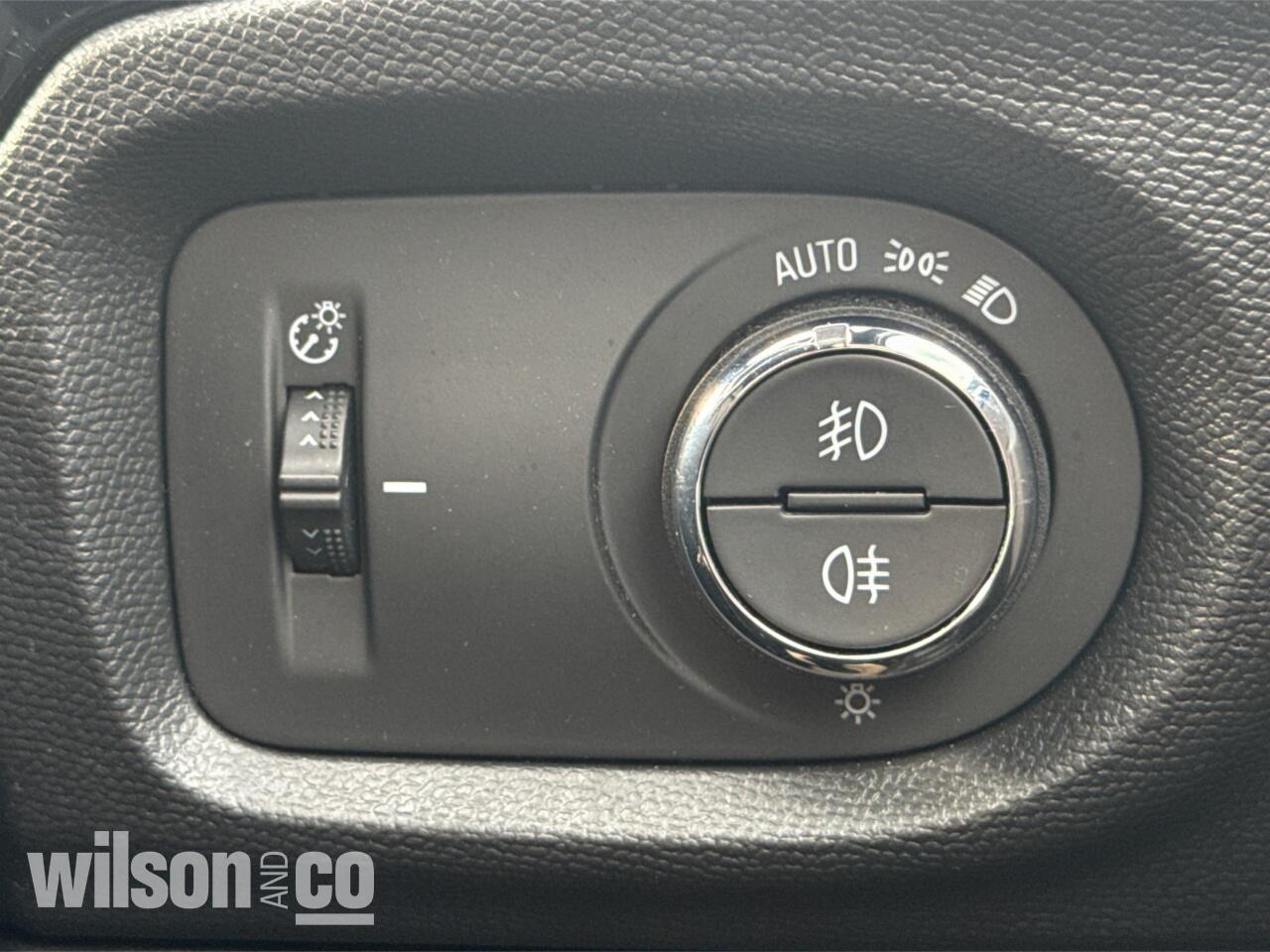 Used Vauxhall Corsa 2023 for sale - 77612625: Photo 35