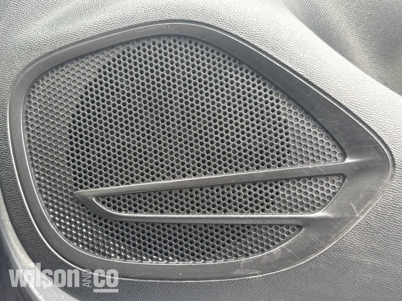 Used Vauxhall Corsa 2023 for sale - 77612625: Photo 36