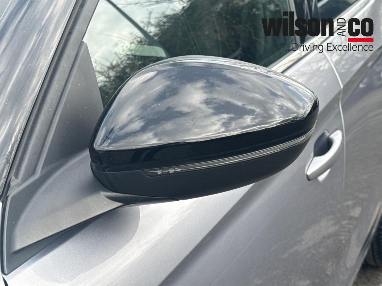 Used Vauxhall Corsa 2023 for sale - 77612625: Photo 42