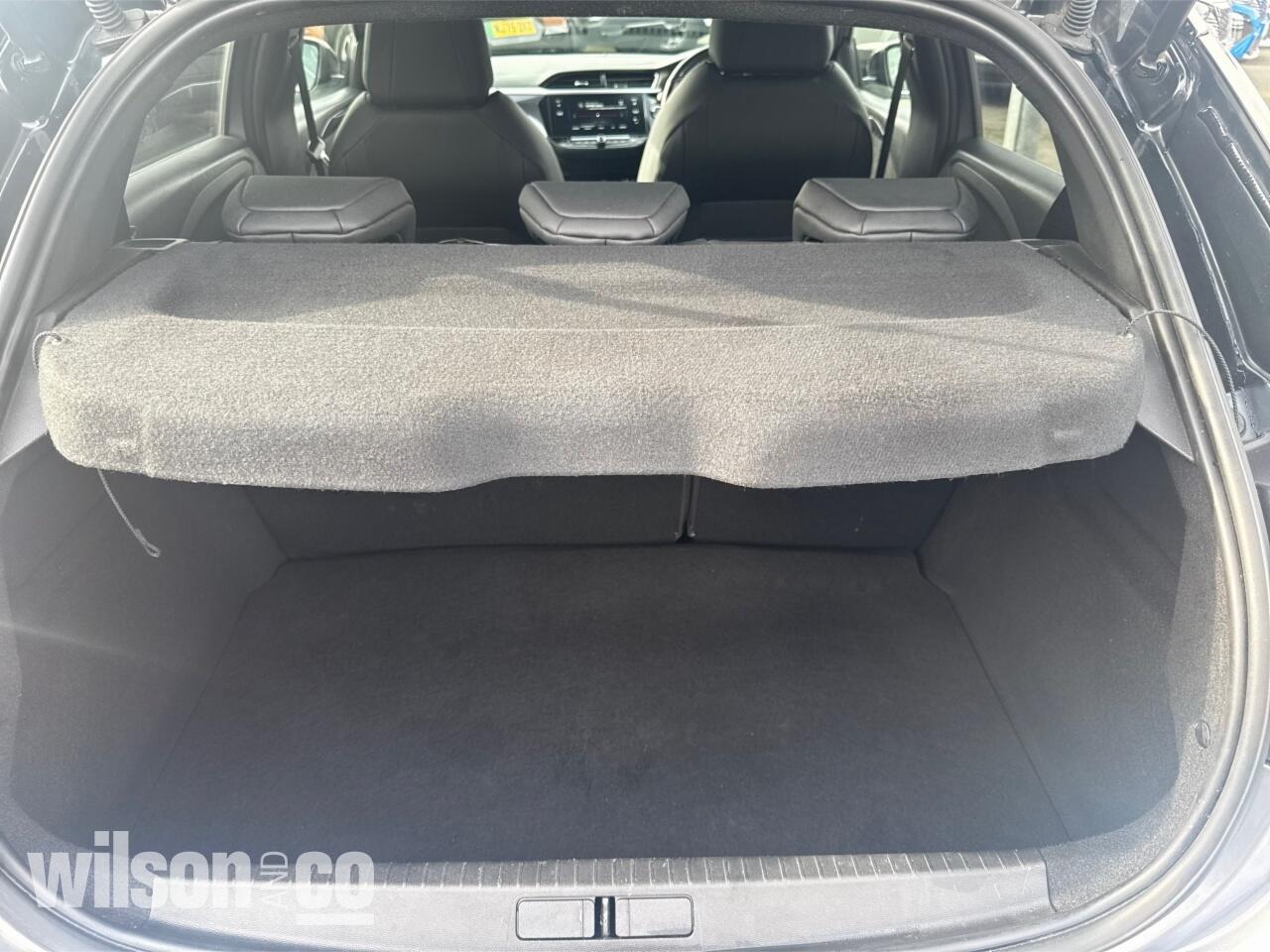 Used Vauxhall Corsa 2023 for sale - 77612625: Photo 44