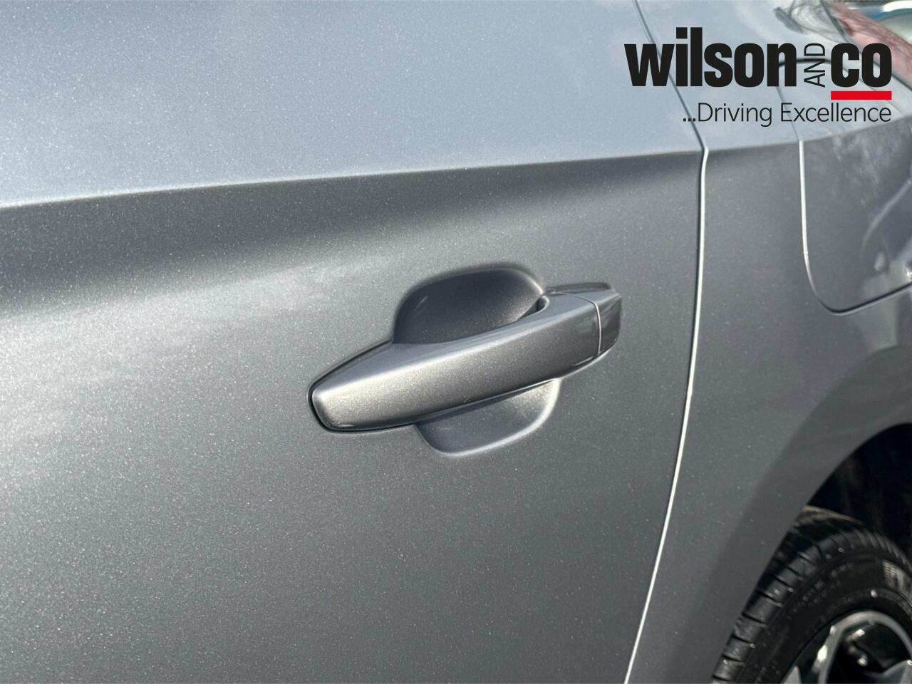 Used Vauxhall Corsa 2023 for sale - 77612625: Photo 45