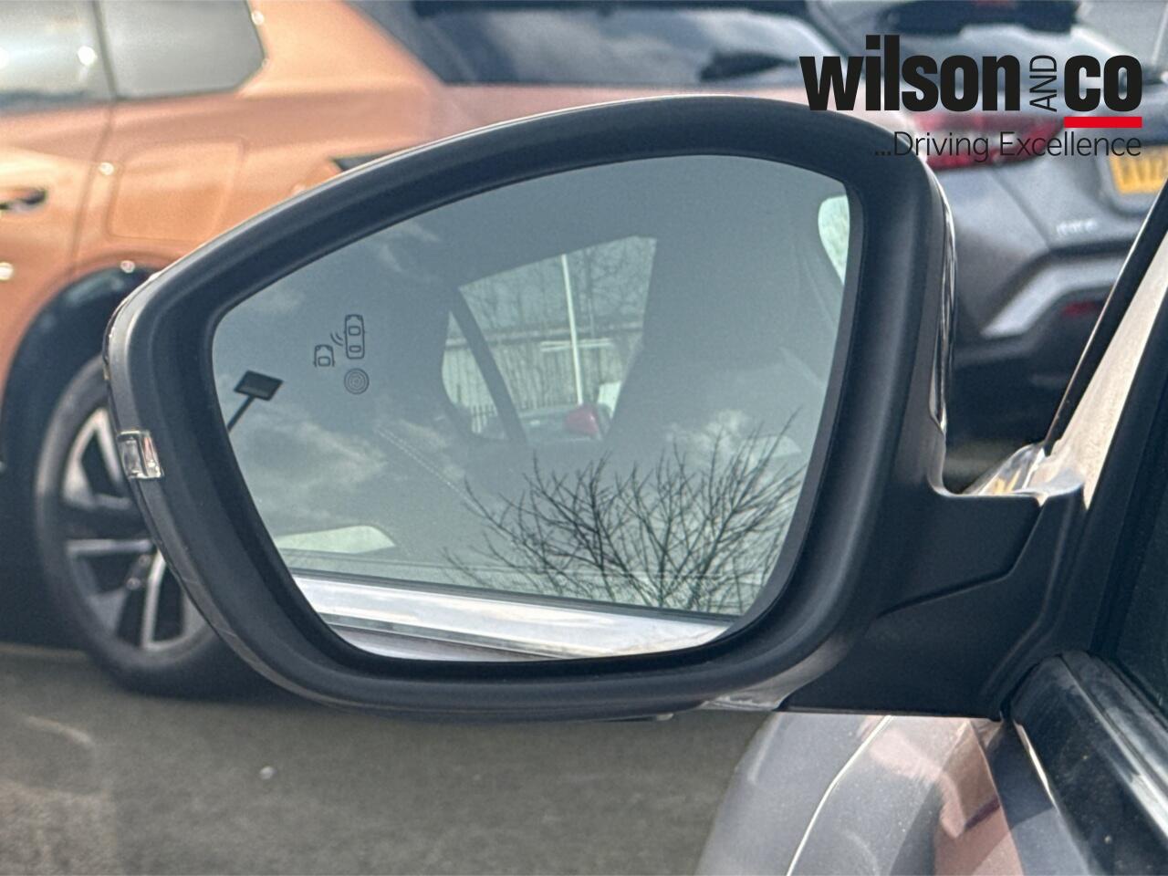 Used Vauxhall Corsa 2023 for sale - 77612625: Photo 46