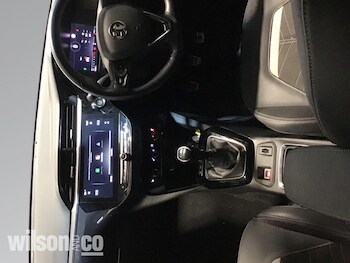 Used Vauxhall Corsa 2023 for sale - 77611765: Photo