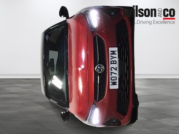 Used Vauxhall Corsa 2023 for sale - 77611765: Photo