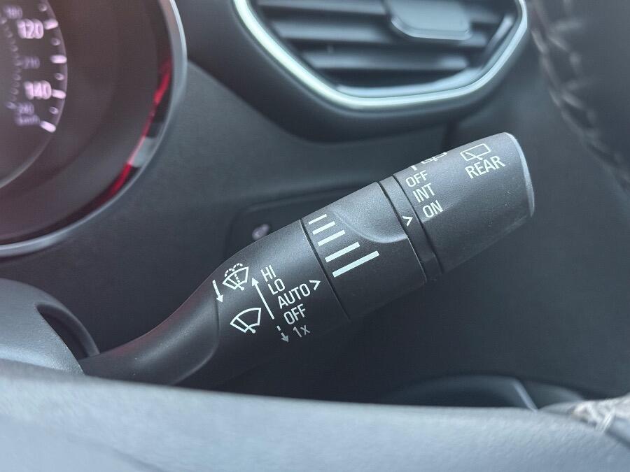 Used Vauxhall Crossland 2022 for sale - 76613152: Photo 26