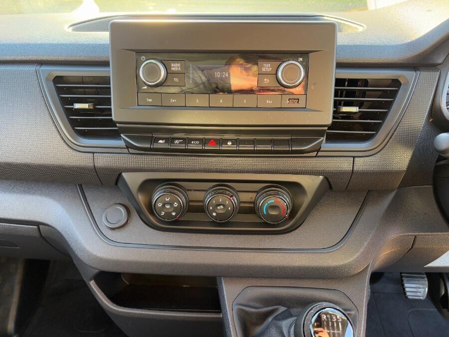 Vehicle 31