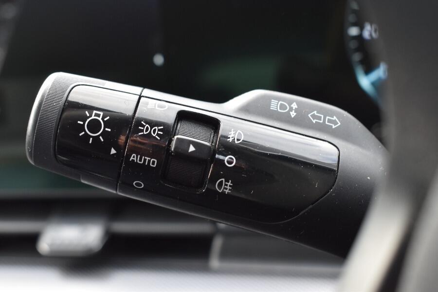 Used Kia Sportage 2022 for sale - 77377406: Photo 12