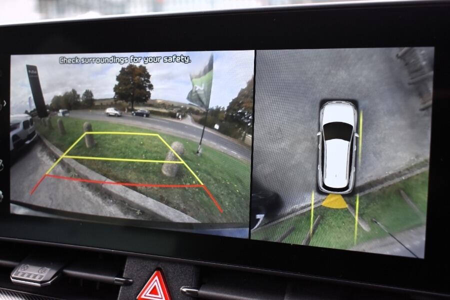 Used Kia Sportage 2022 for sale - 77377406: Photo 16