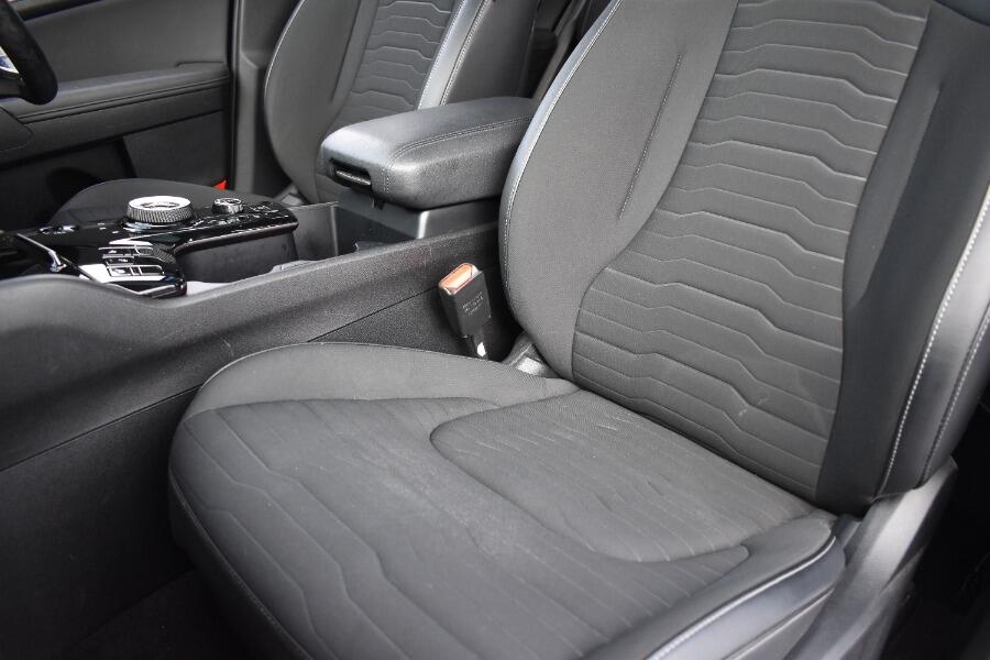 Used Kia Sportage 2022 for sale - 77377406: Photo 23