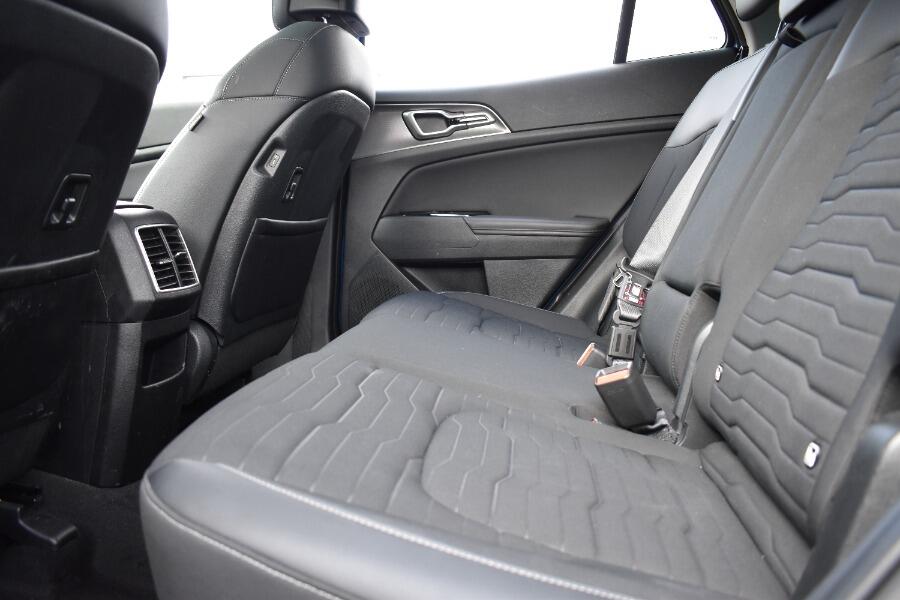 Used Kia Sportage 2022 for sale - 77377406: Photo 25