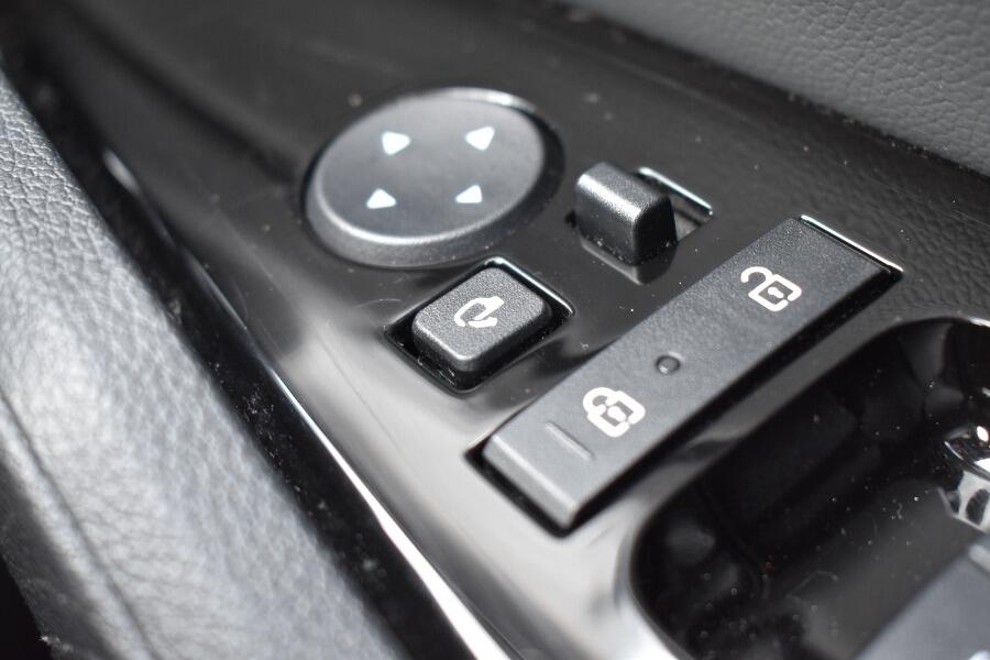 Used Kia Sportage 2022 for sale - 77377406: Photo 31