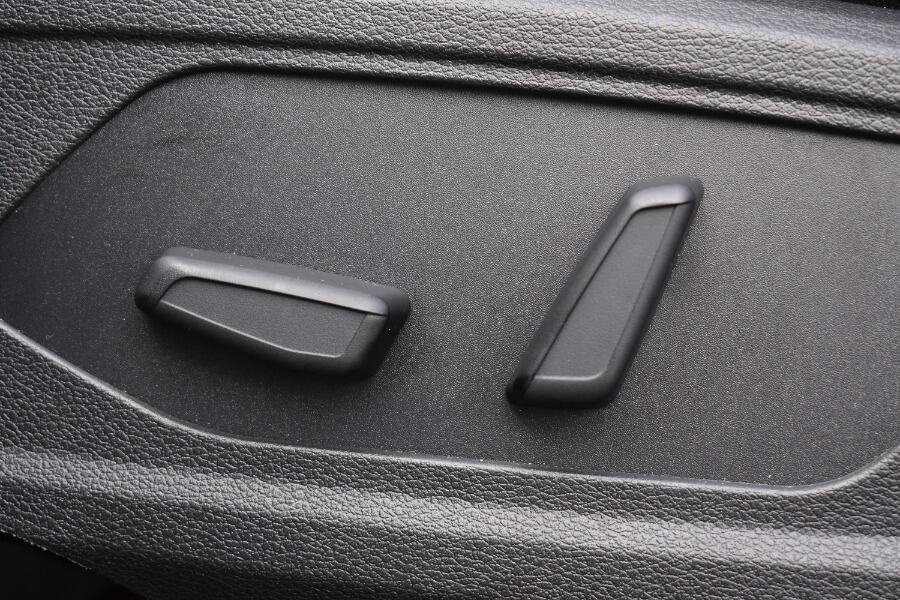 Used Kia Sportage 2022 for sale - 77377406: Photo 33