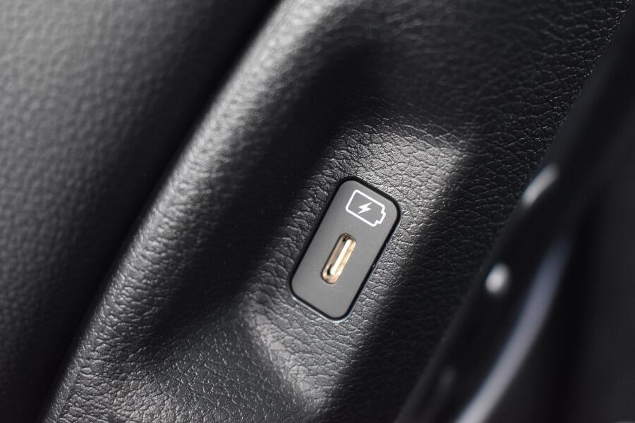 Used Kia Sportage 2022 for sale - 77377406: Photo 35