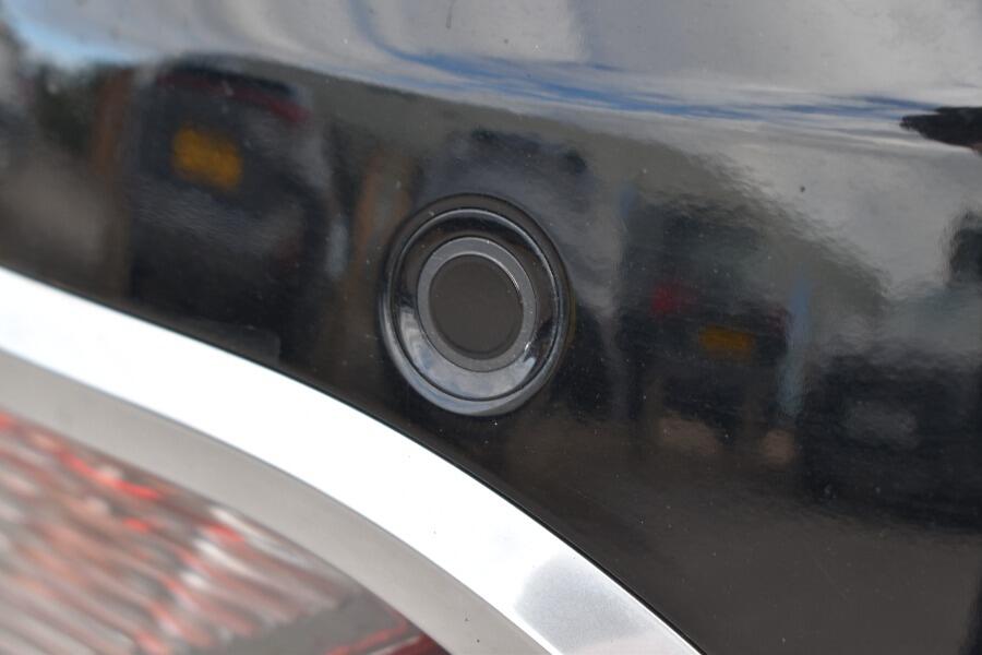 Used Kia Sportage 2022 for sale - 77377406: Photo 39