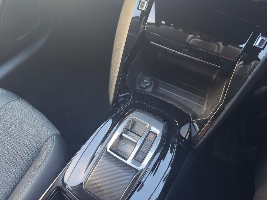 Used Peugeot 208 2023 for sale - 77331575: Photo 20