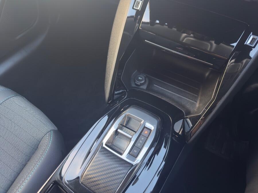 Used Peugeot 208 2023 for sale - 77331575: Photo 21