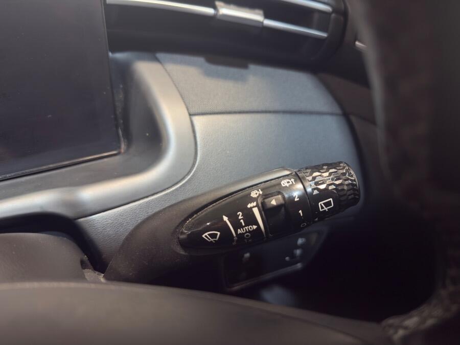 Used Hyundai TUCSON 2022 for sale - 77345715: Photo 15