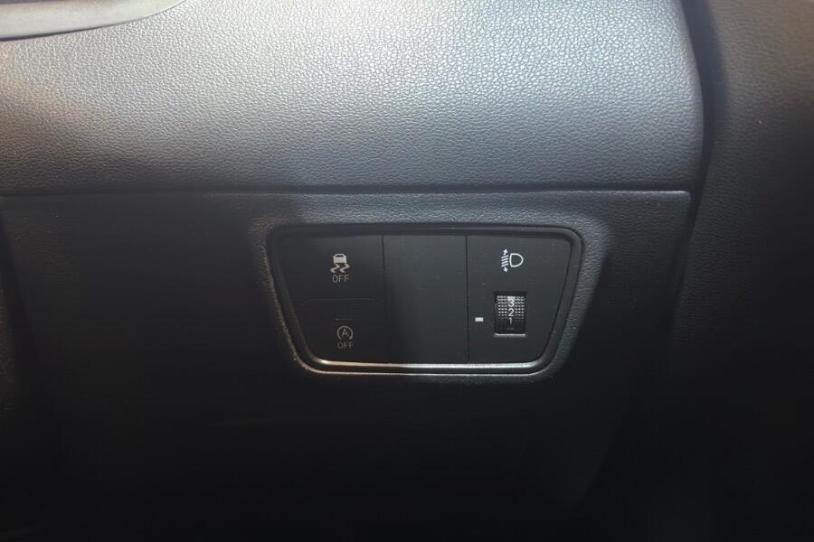 Used Hyundai TUCSON 2022 for sale - 77345715: Photo 17