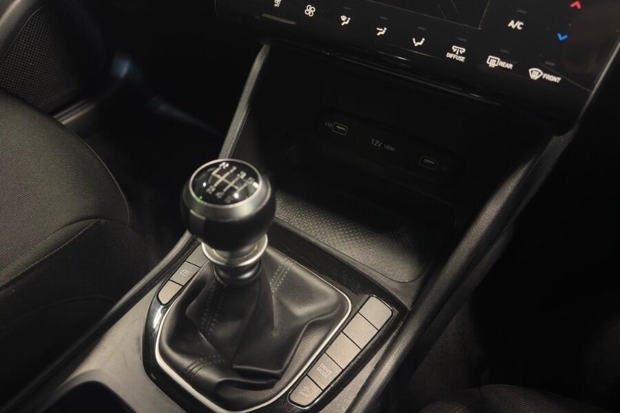 Used Hyundai TUCSON 2022 for sale - 77345715: Photo 18