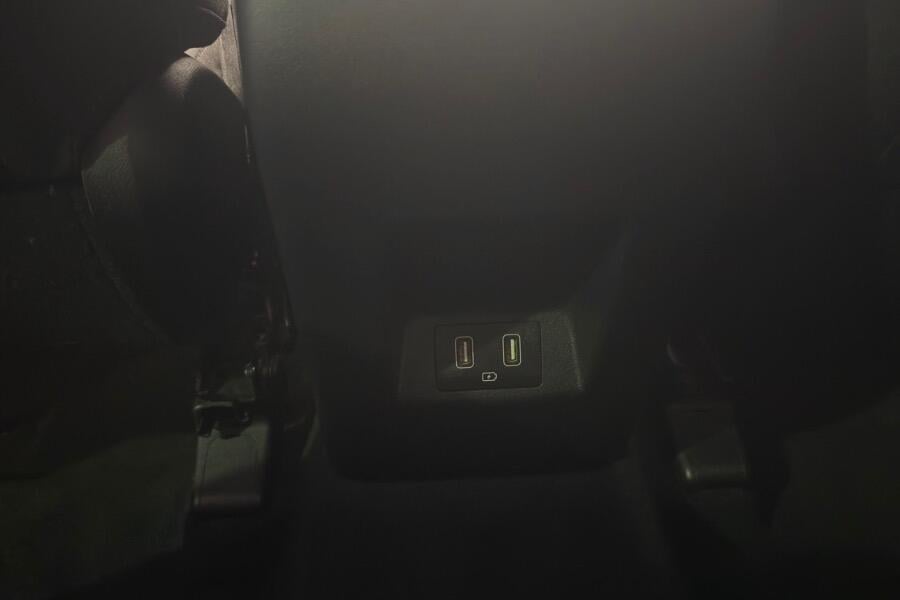 Used Hyundai TUCSON 2022 for sale - 77345715: Photo 8