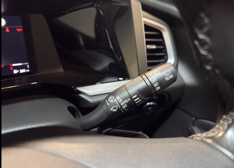 Used Vauxhall Grandland 2022 for sale - 77345486: Photo 10