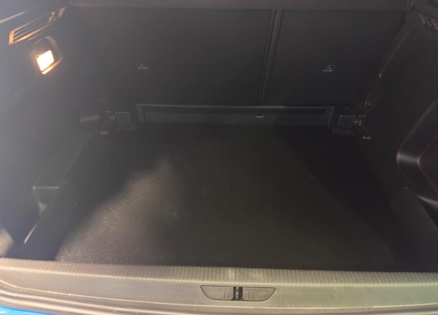 Used Vauxhall Grandland 2022 for sale - 77345486: Photo 7