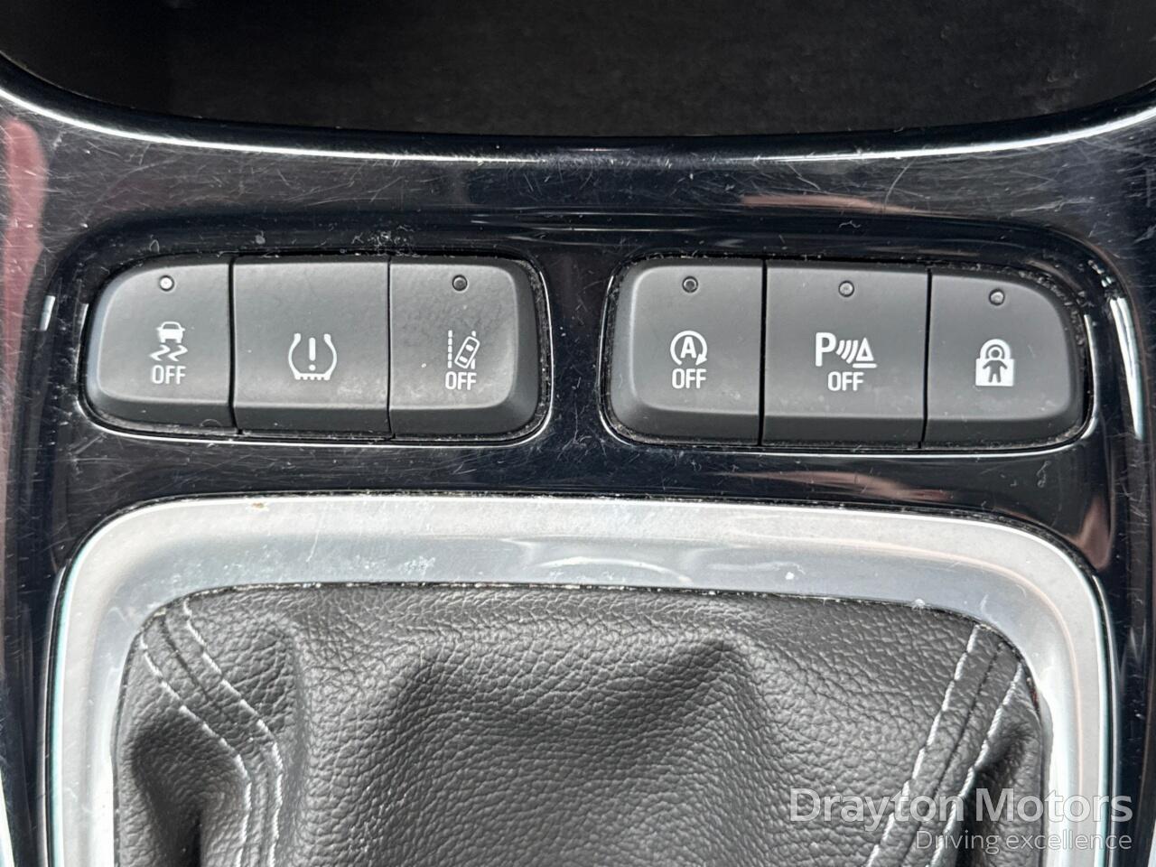 Used Vauxhall Crossland for sale - 78157502: Photo 28