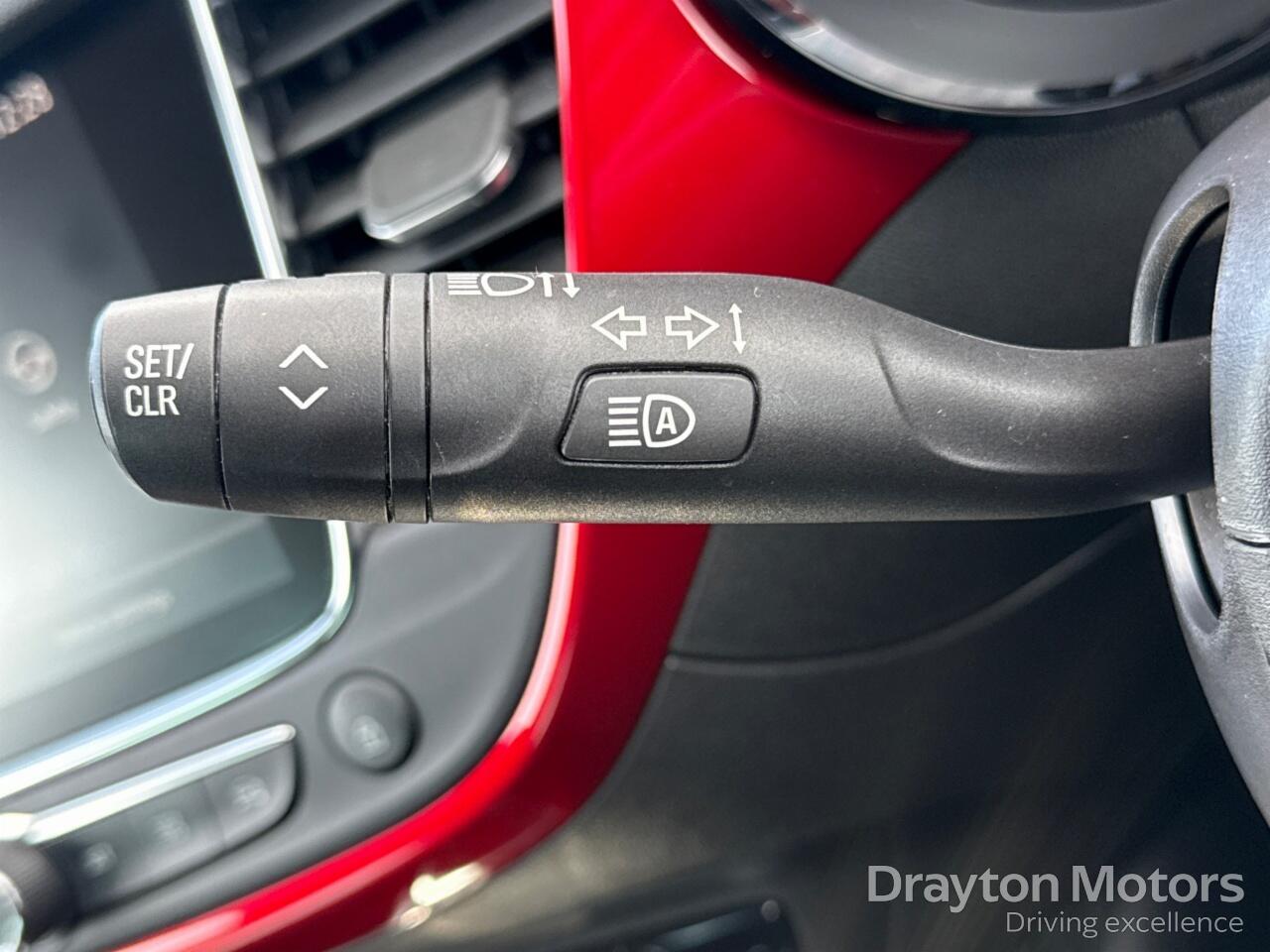 Used Vauxhall Crossland for sale - 78157502: Photo 29