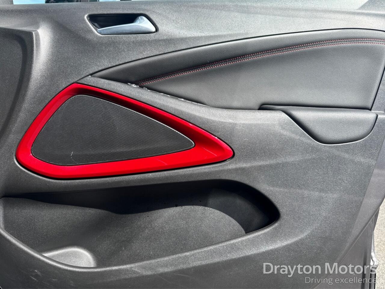 Used Vauxhall Crossland for sale - 78157502: Photo 30