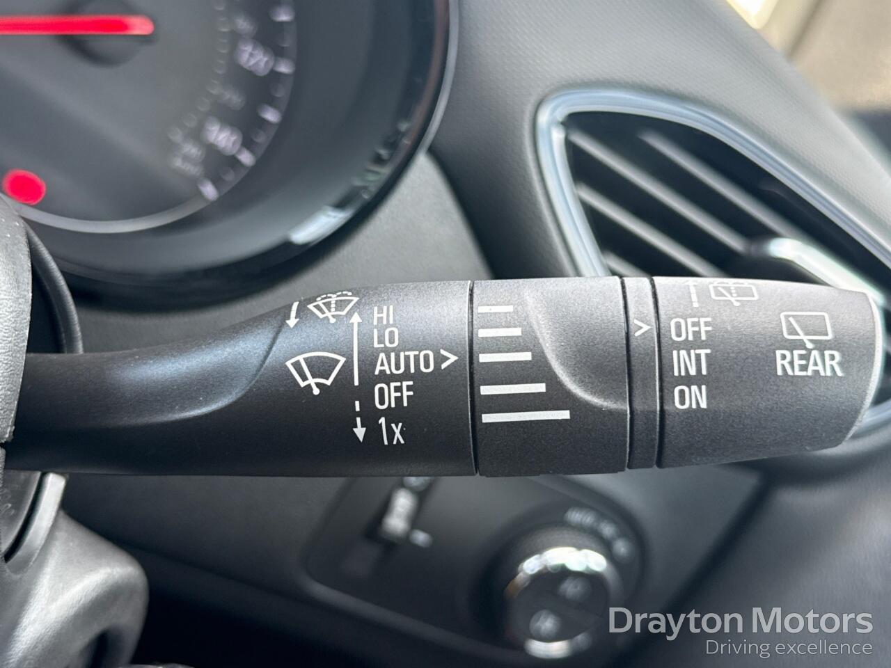 Used Vauxhall Crossland for sale - 78157502: Photo 32